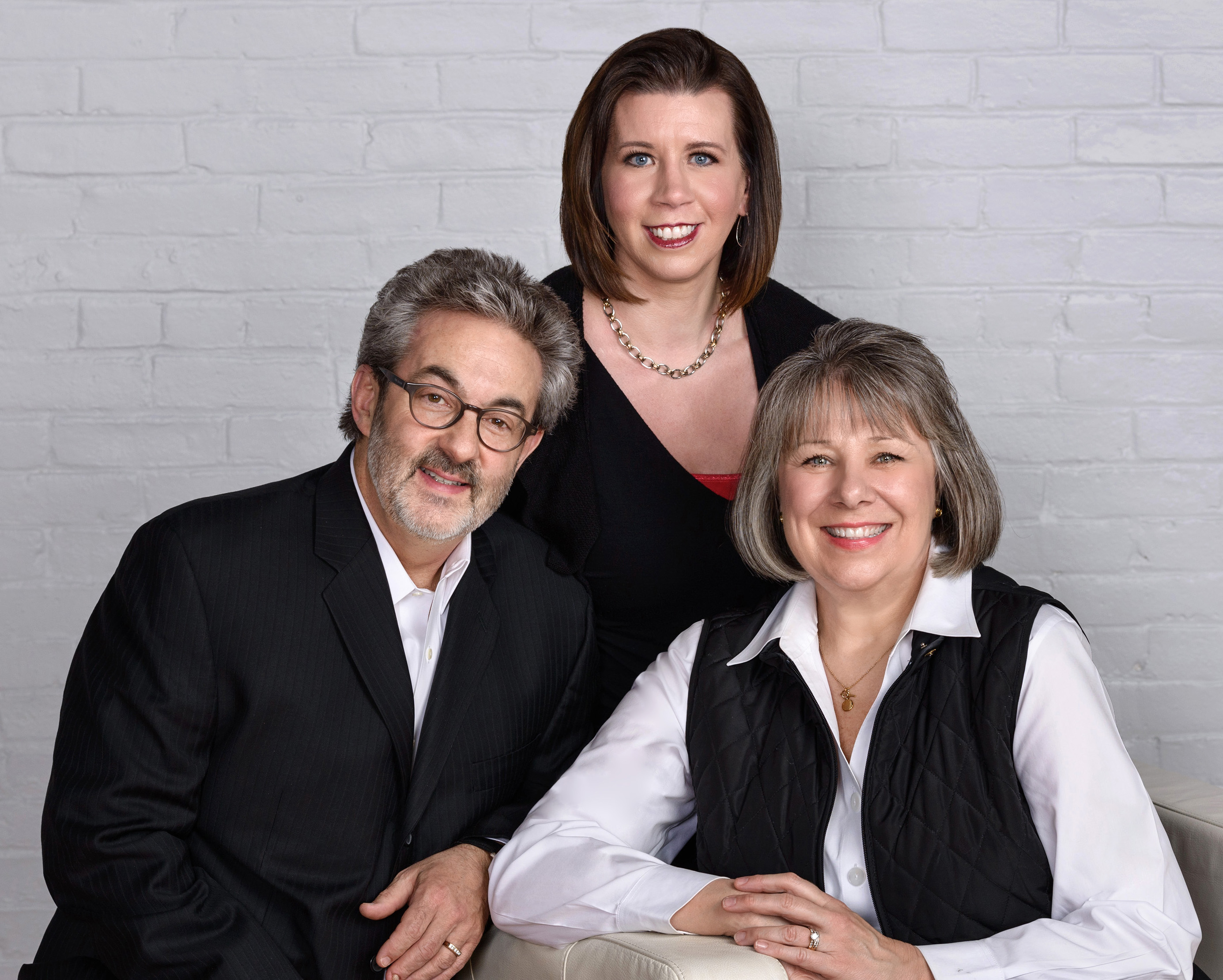 Find An Agent S. Elaine McDonald & The Elaine McDonald Team